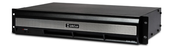 LifeSize Icon 800