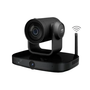 BYOM Konferenzraum Kamera